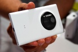 Nokia Lumia 1020 giảm giá mạnh
